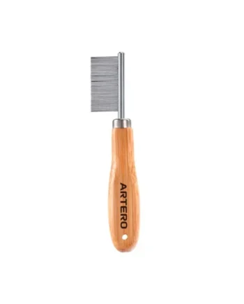Artero Buddy Peine Lagrimales Mini