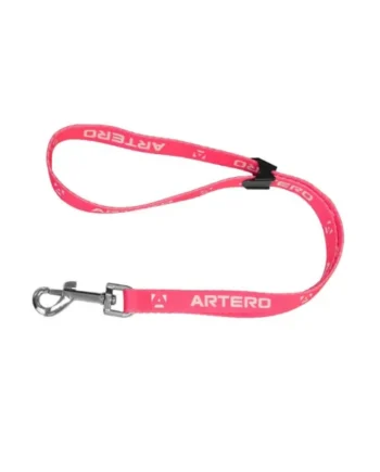 Artero Correa con Pinza Peluquería Canina