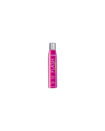 Artero Flash Acondicionador Brillante para Perros y Gatos — 250ml