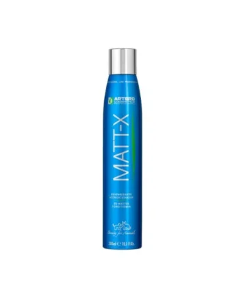 Artero Matt-X Desenredante Acondicionador