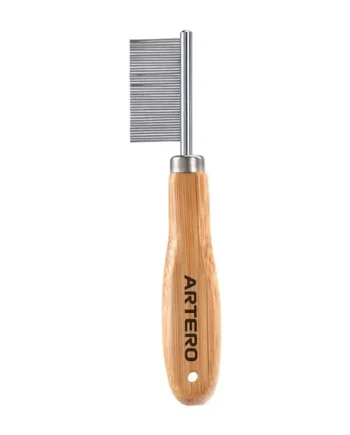 Artero - Peine Lagrimales Mini