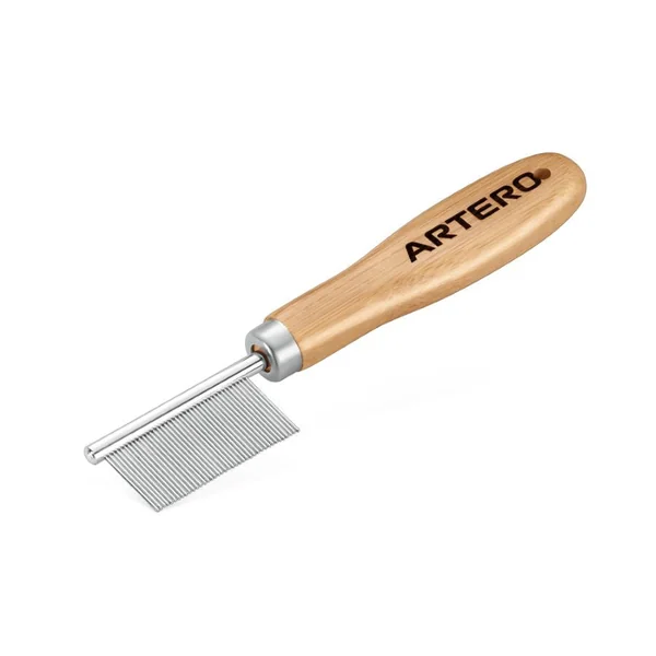 Artero - Peine Lagrimales Mini