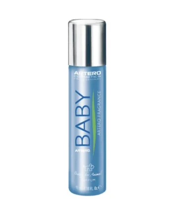 Artero Perfume Baby 90 ml cachorros y gatitos
