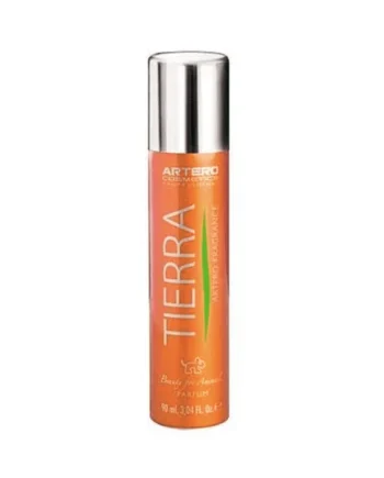 Artero Perfume Tierra 90 ml para perro