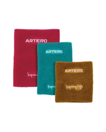 Artero Set de Orejeros de Secado Focus