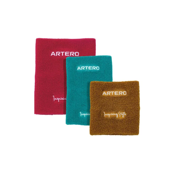 Artero Set de Orejeros de Secado Focus