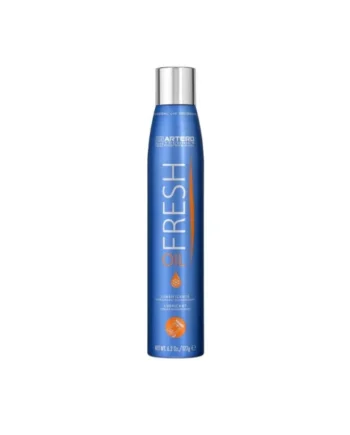 Artero Spray Desinfectante Oil Fresh
