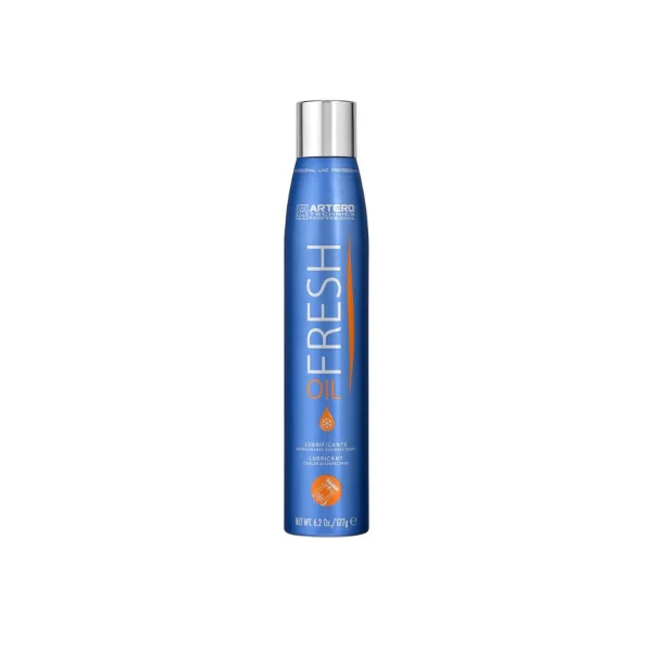 Artero Spray Desinfectante Oil Fresh