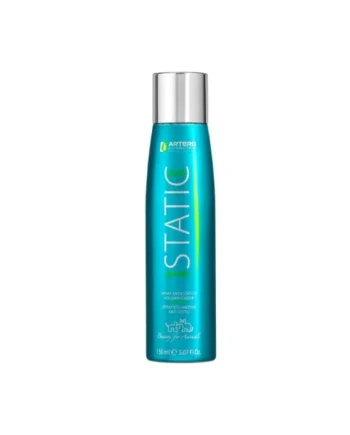 Artero Static Control Spray Voluminizador