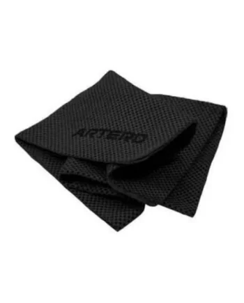 Artero Toalla de Carbono Super Absorbente