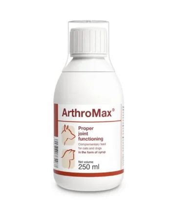 ArthroMax - Condroprotector líquido