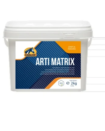 Arti Matrix Cavalor 2 kg