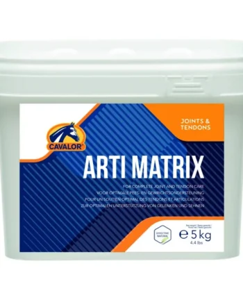 Arti Matrix Cavalor 5 kg