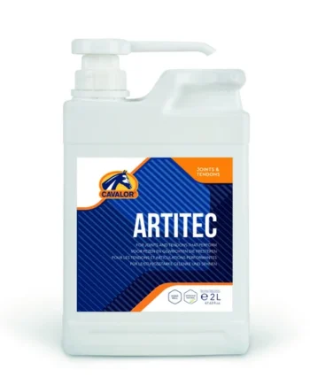 Artitec Cavalor 2 L