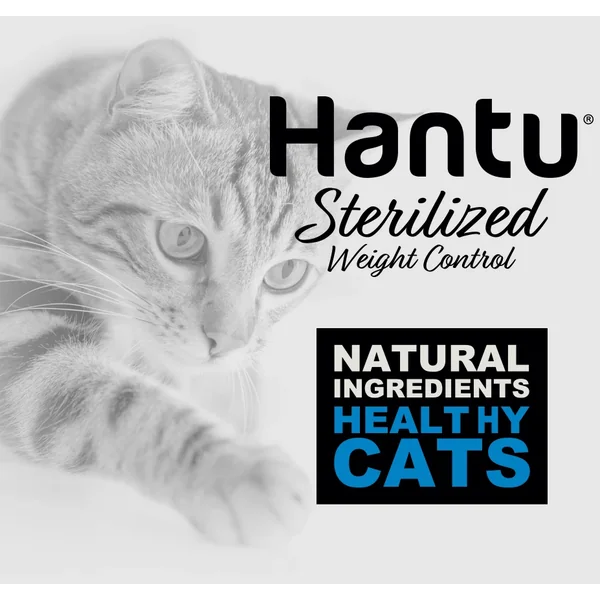Asequibilidad se encuentra con calidad en Productos Para Gatos's colección de Adult Sterilised De Salmón de 2024 en le Murcia España.