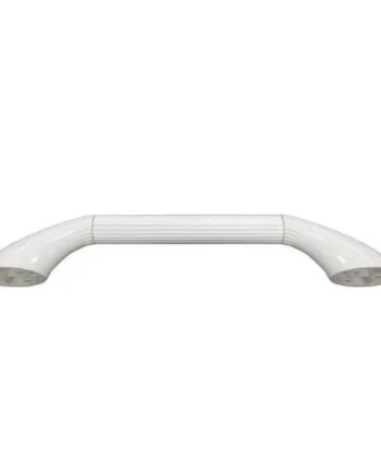 Asidera de Soporte para Ducha | Elegant