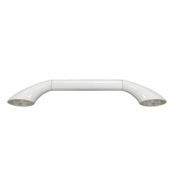 Asidera de Soporte para Ducha | Elegant