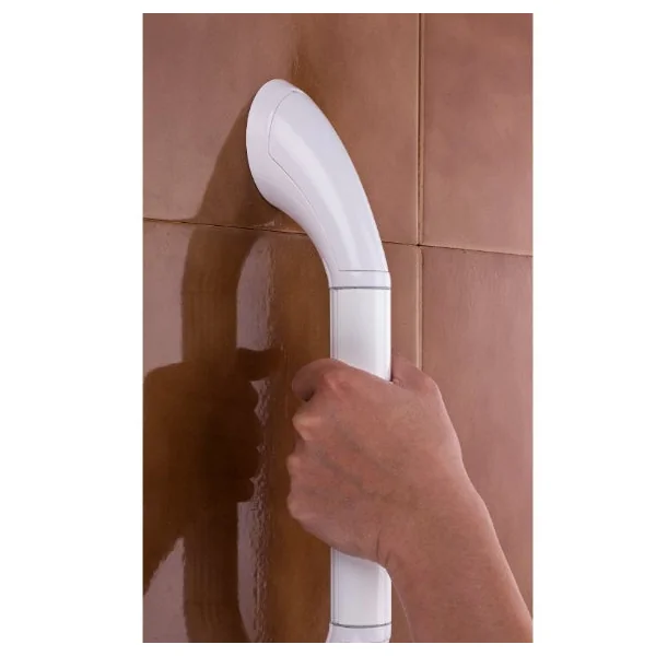 Asidera de Soporte para Ducha | Elegant