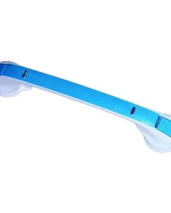 Asidero Autoinstalable 49 cm