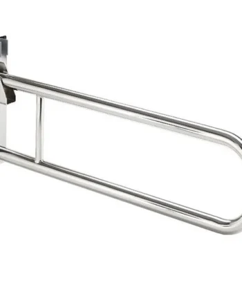 Asidero Baño Abatible de Pared para Inodoro | Baño Adaptado