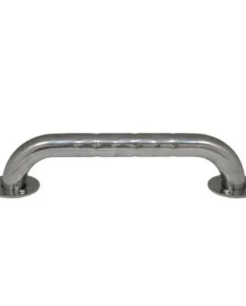 Asidero en Acero Inoxidable | Para Pared
