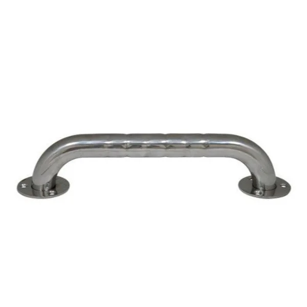 Asidero en Acero Inoxidable | Para Pared