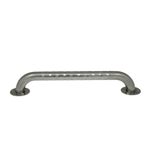 Asidero en Acero Inoxidable | Para Pared