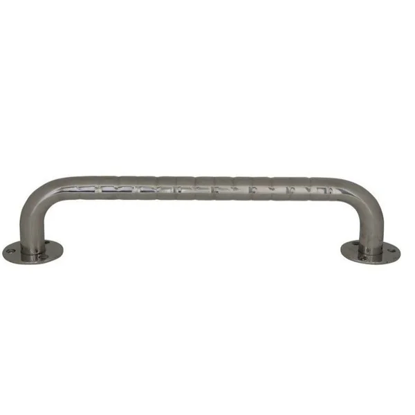 Asidero en Acero Inoxidable | Para Pared