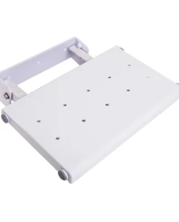 Asiento de Ducha Abatible de Pared