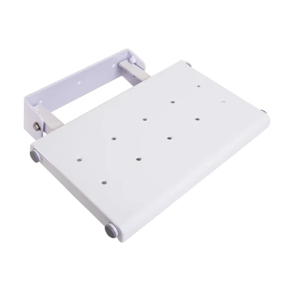 Asiento de Ducha Abatible de Pared
