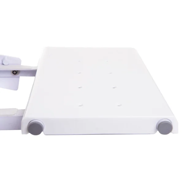 Asiento de Ducha Abatible de Pared