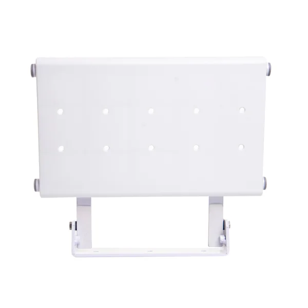 Asiento de Ducha Abatible de Pared