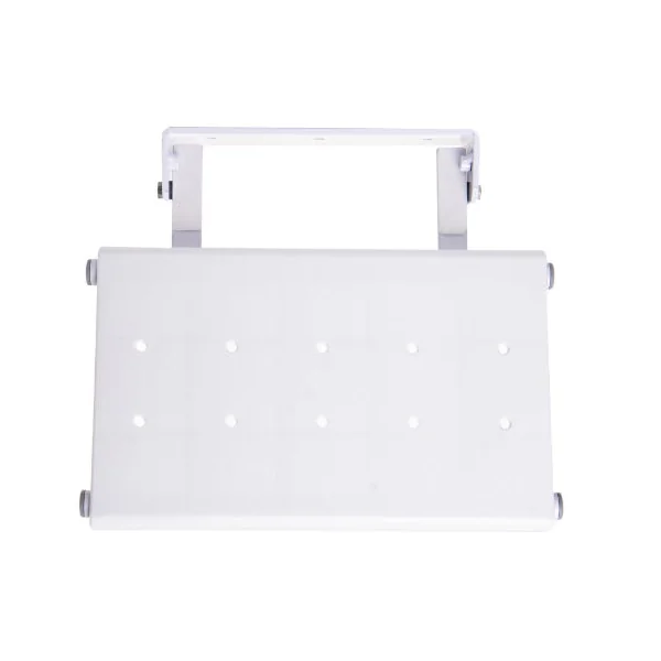 Asiento de Ducha Abatible de Pared