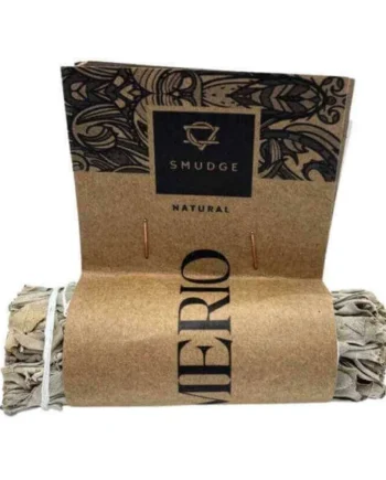 Atado de hierbas
