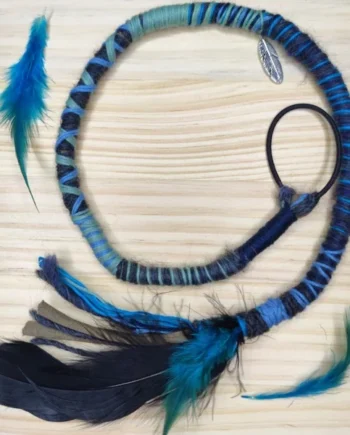 Atebas Hairwrap AVATAR