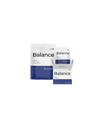 Athena Balance ✅ Aditivo de Silicio para Plantas ¡Oferta!
