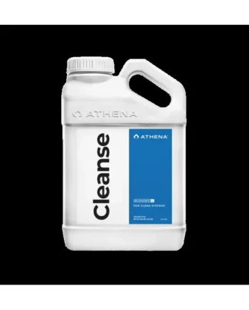 Athena Cleanse ✅ Limpiador de Sales para Cultivo ¡Oferta!