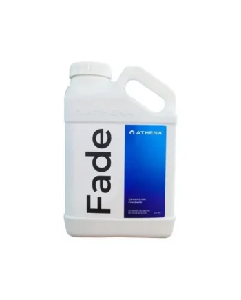 Athena Fade Optimizador de Maduración para Plantas