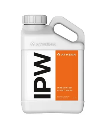 Athena IPW (IPM) 💥 Eficaz Contra Plagas de Insectos y Moho