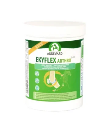 Audevard Ekyflex Arthro EVO Caballos
