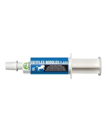 Audevard Ekyflex Nodolox Flash Caballos