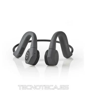 AURICULAR DE CONDUCCION OSEA. HPBT5400GY