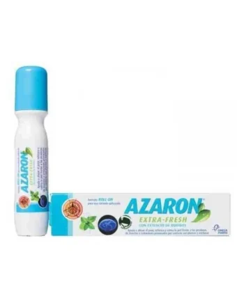 Azaron Extra Fresh