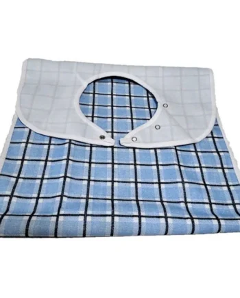 Babero Impermeable para Adultos | Estampados