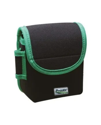 BAG113. Cartera porta herramientas de cinturón