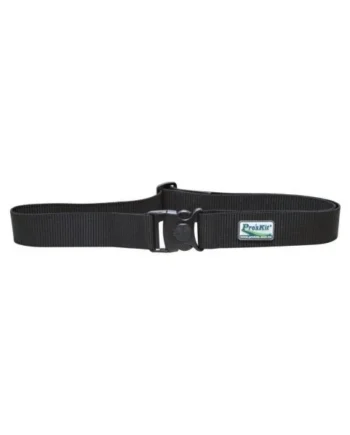 BAG117. Cinturón para carteras porta herramientas