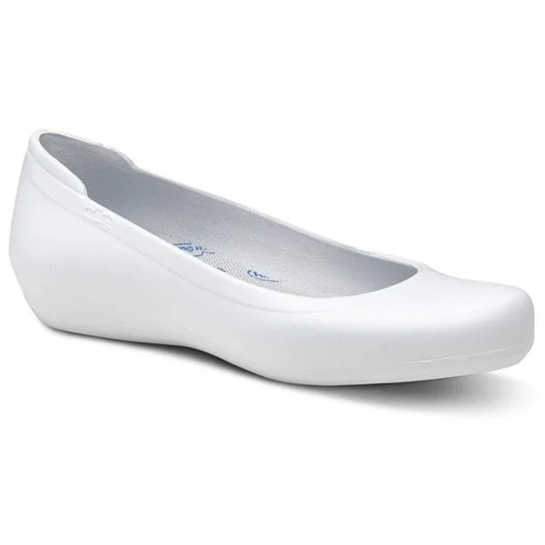 Bailarinas Zapatos Anatómicos para Mujer | Tres Colores