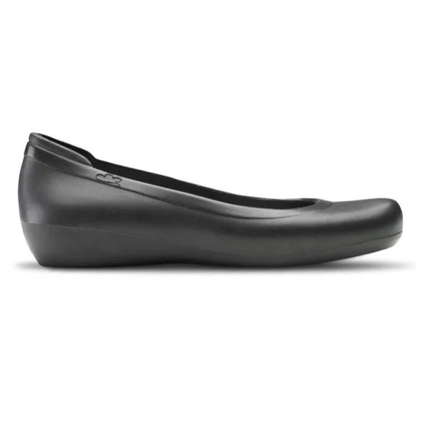 Bailarinas Zapatos Anatómicos para Mujer | Tres Colores