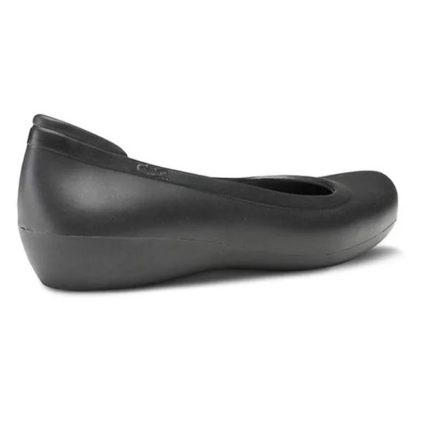 Bailarinas Zapatos Anatómicos para Mujer | Tres Colores