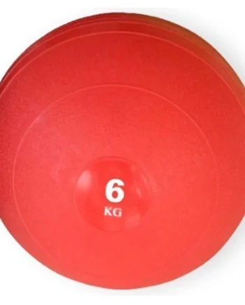 Balones Medicinales Ejercicios Slam Ball Entrenamiento Funcional